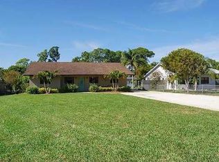 5527 2nd Rd, Lake Worth, FL 33467