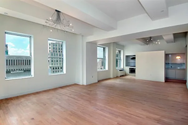 Rented by Corcoran | media 20