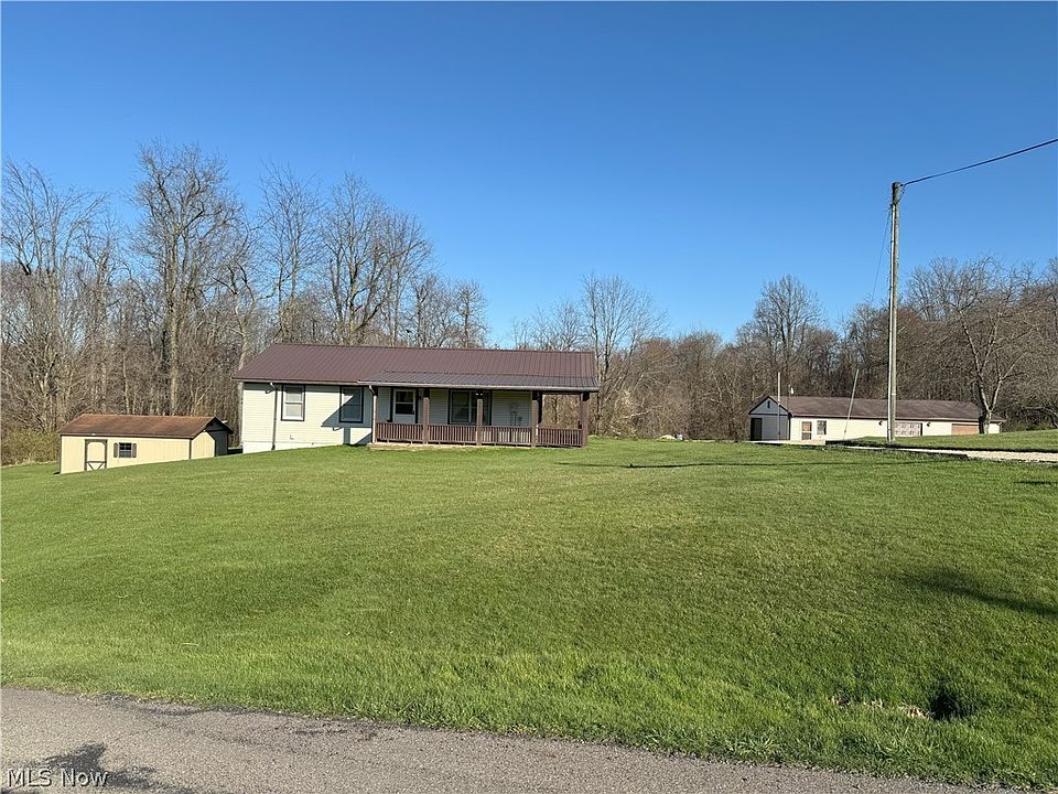 1st image of 41130 Nicki Lynn Dr