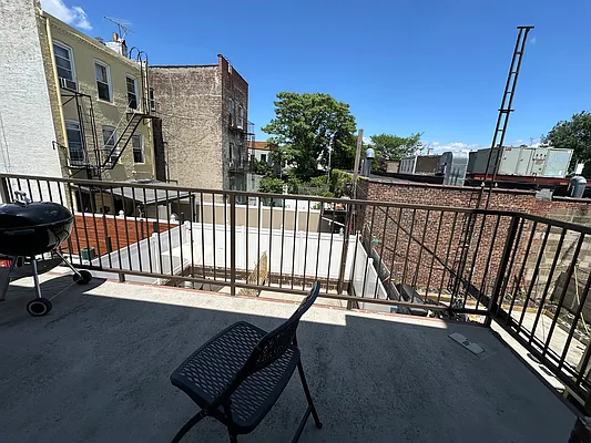 Rented by JB Mac Real Estate Inc. | media 5