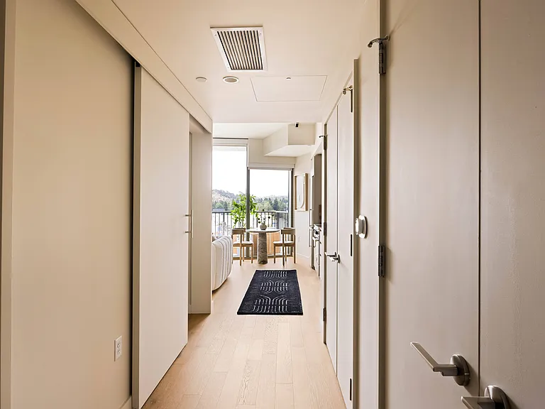 Habitat Residences — Photo 23