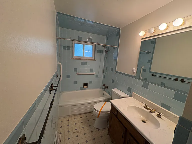 1293 S Marshall Ct — Photo 5
