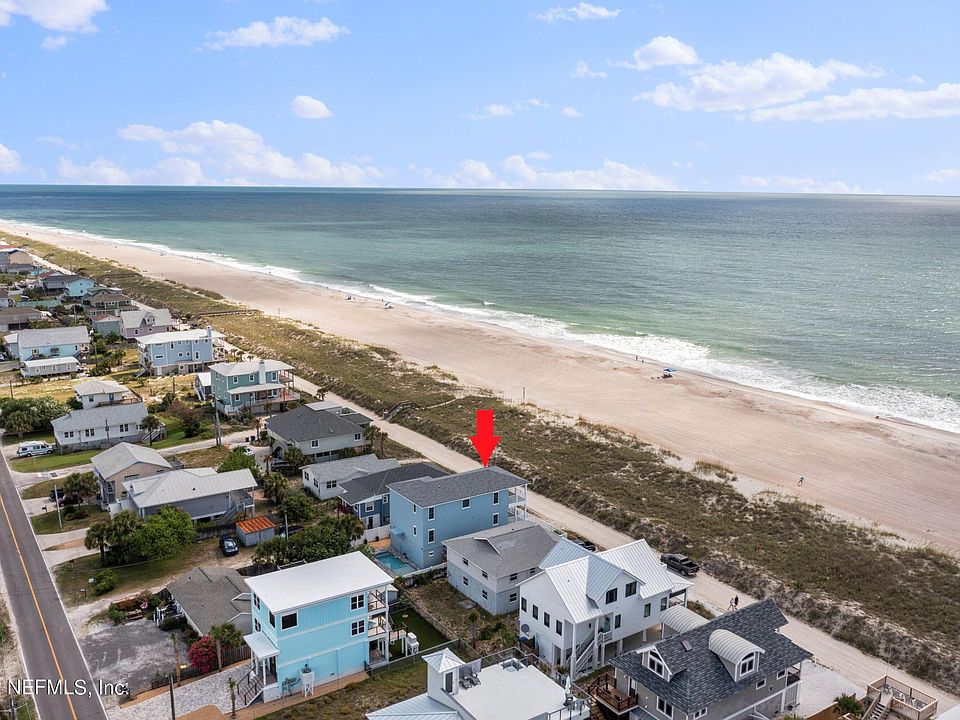 631 Ocean Ave, Fernandina Beach, FL 32034 | MLS #1179879 | Zillow