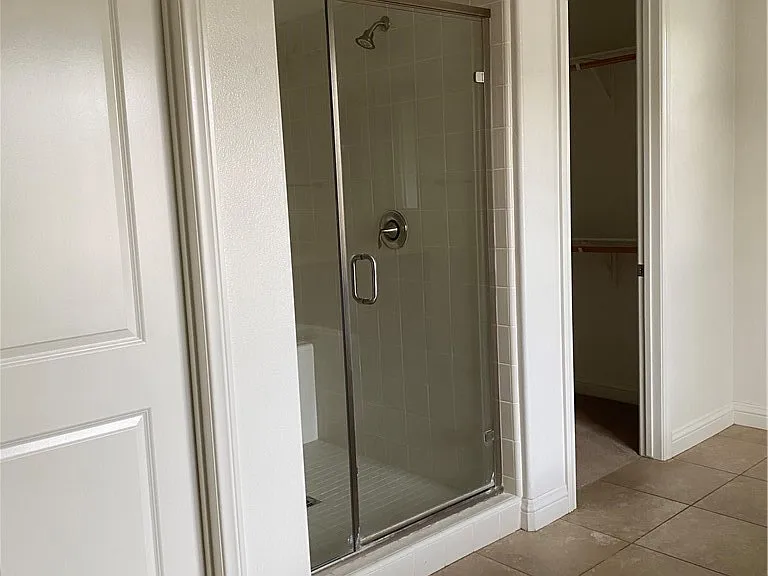 14257 Legato Ct — Photo 13