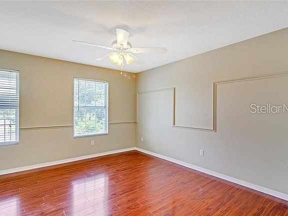 5th image of 3972 Avalon Park West Blvd