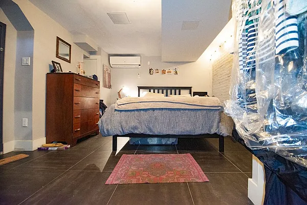 Rented by Brick&Mortar | media 15