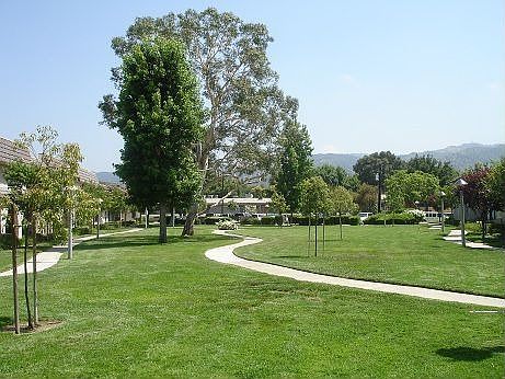 3rd image of 24221 La Glorita Cir