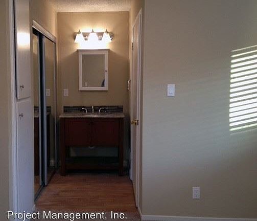 5th image of 6815 24th St APT 22