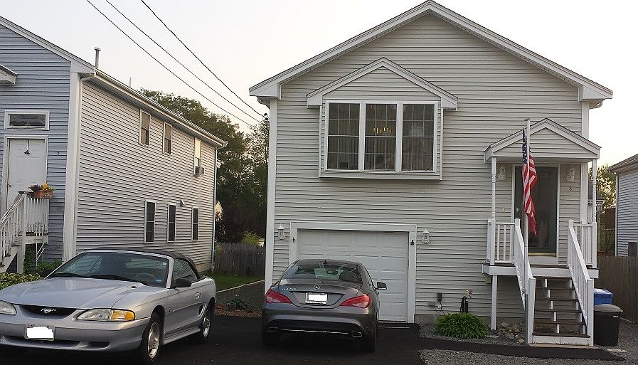 3 Branch Ave, Cumberland, RI 02864 Zillow