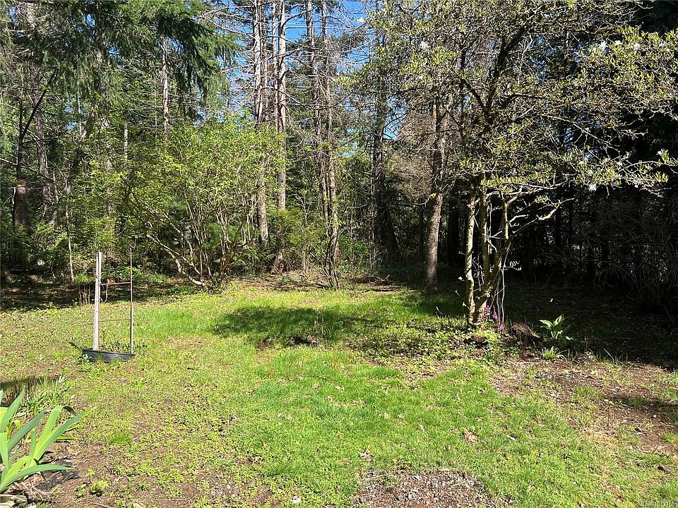 1st image of 1823 Ryan Rd E