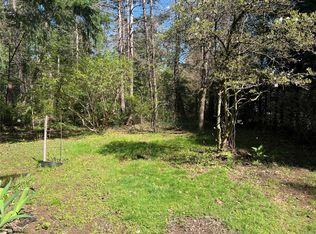 1823 Ryan Rd E, Comox Valley, BC V9M 4C7