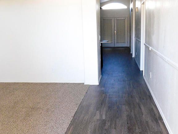 4th image of 11609 W Kumquat Ct