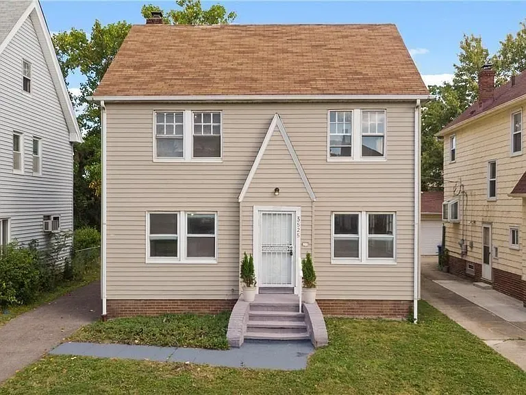 3525 Raymont Blvd — Photo 39
