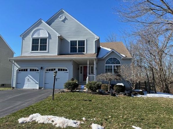 205 Norwyck Way