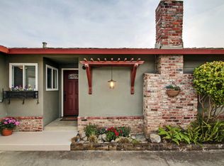 2676 Gary Dr, Soquel, CA 95073