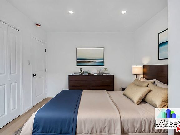 4th image of 14042 Eastbrook Ave
