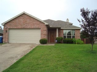 3008 Briarbrook Dr, Seagoville, TX 75159