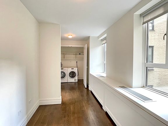 4th image of 752 W End Ave APT 8A
