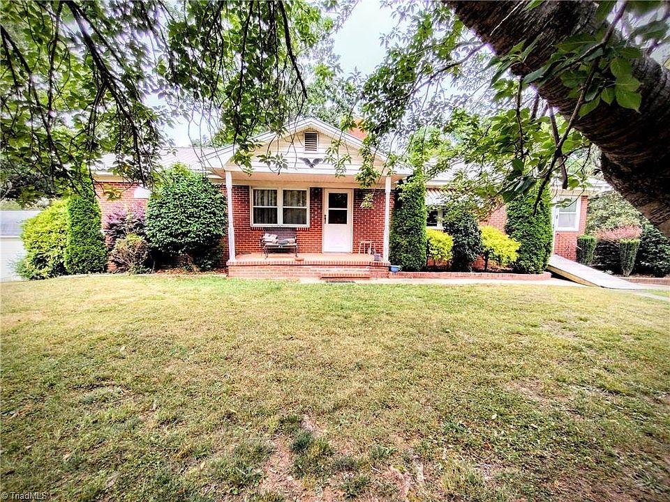 1st image of 3643 Ellisboro Rd
