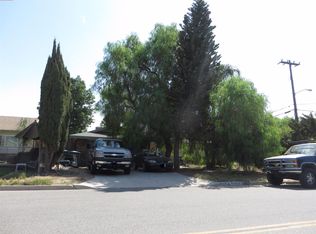 4411 Valley View Ave, Norco, CA 92860