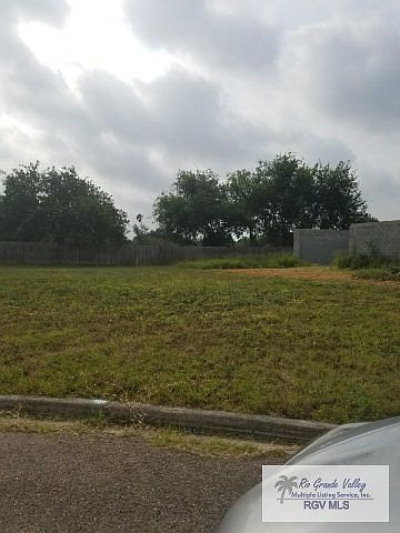 1st image of 712 Aurora Dr