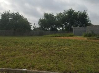 712 Aurora Dr, Alamo, TX 78516