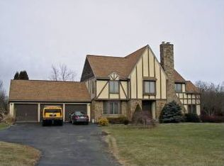254 Lenora Ln, Downingtown, PA 19335
