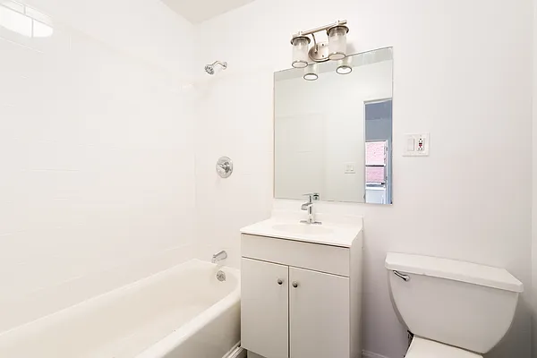 Rented by Brown Harris Stevens | media 11