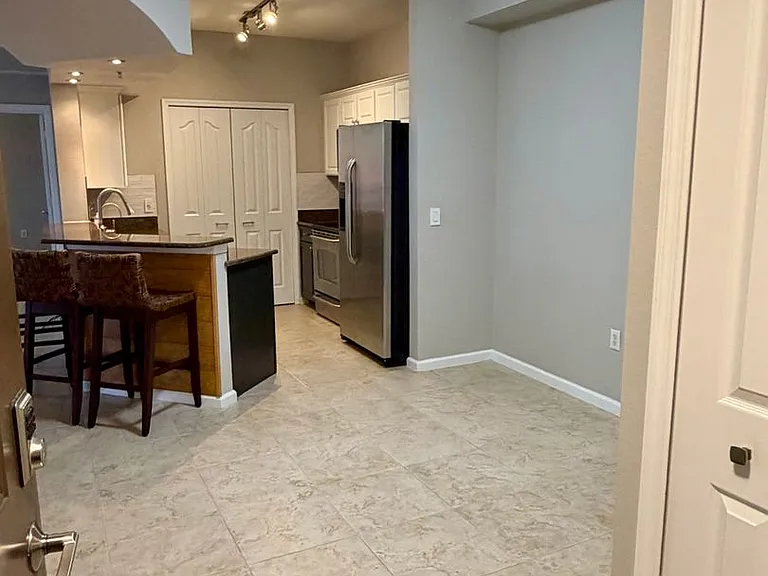 12965 Positano Cir #201 — Photo 11