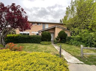 4474 Ariel Ave, Fremont, CA 94555