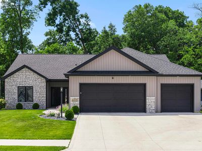 14003 Diavik Pl, Fort Wayne, IN, 46845