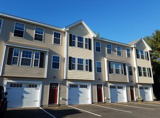 11 Sheffield Dr, Dover, NH 03820