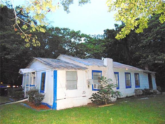 5th image of 1047 S Highland Ave