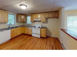 1186 Main St #1, Brockton, MA 02301