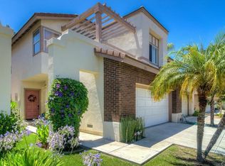 933 S Lone Pine Ln, Anaheim, CA 92808