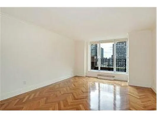 Rented by Douglas Elliman | media 9