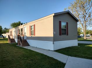 Pasadena, Flint, MI 48504