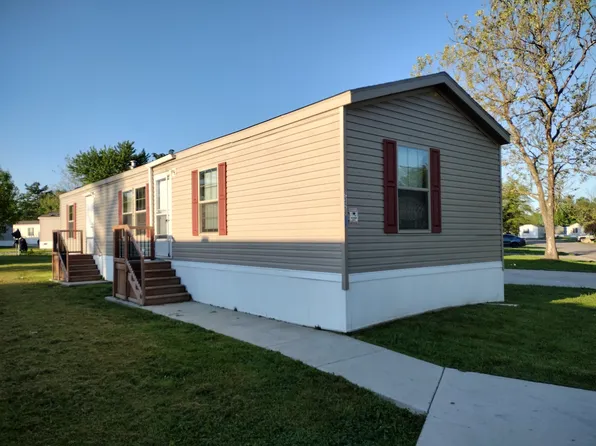 2320 Fredonia Ave #Fre2320, Flint, MI 48504