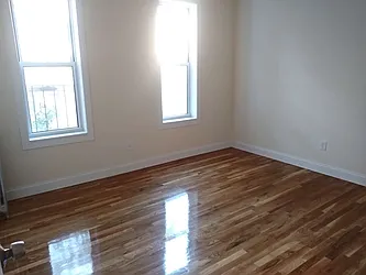 Rented by First Executive Realty Inc