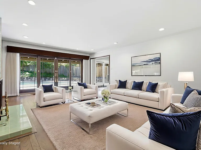 1265 Vancouver Ave — Photo 6