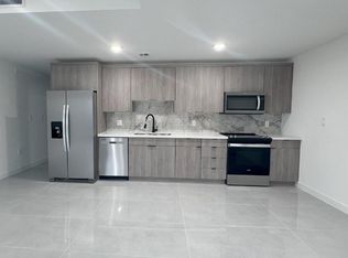 26106 SW 146th Ave, Homestead, FL 33032