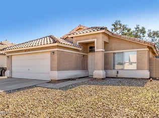 8759 W Coronado Rd, Phoenix, AZ 85037
