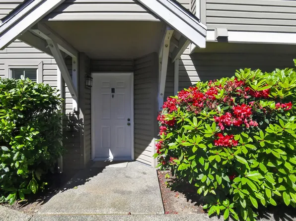 2100 S 336th St APT P5, Federal Way, WA 98003