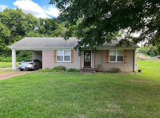 12 Caldwell Cir, Ripley, TN 38063