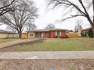 423 Royal Crest Dr, Richardson, TX 75081