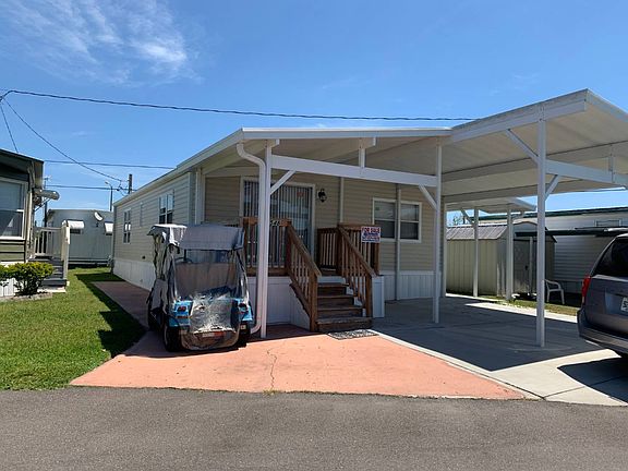 2nd image of 548 Falcon Ave