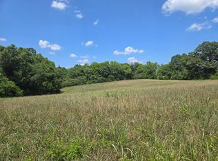 Mulberry Hill Rd #1, Randolph, VA 23962