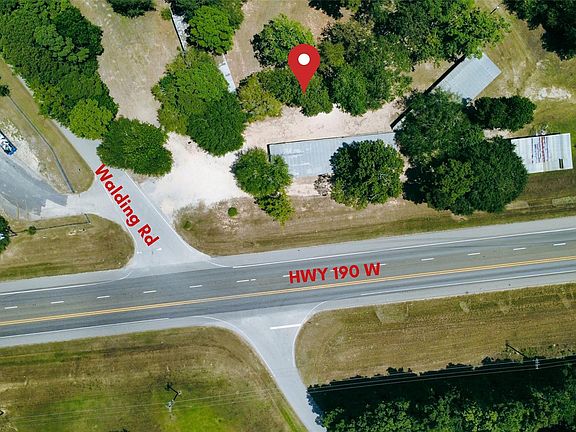 3rd image of 6400 Us Highway 190 W