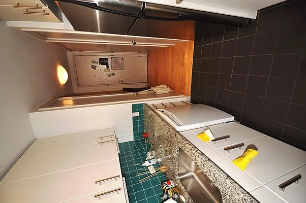 Rented by Corcoran | media 21