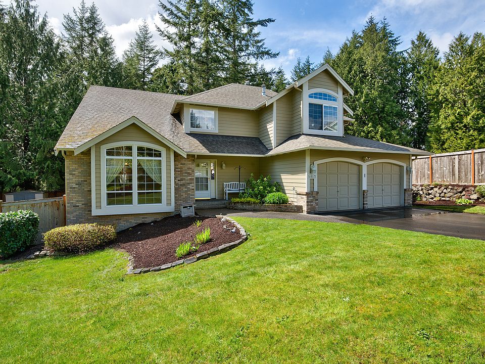 1st image of 4587 SE Parsons Green Ct